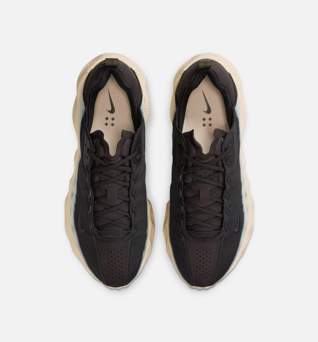 Ava Rover Men's Lifestyle Shoe