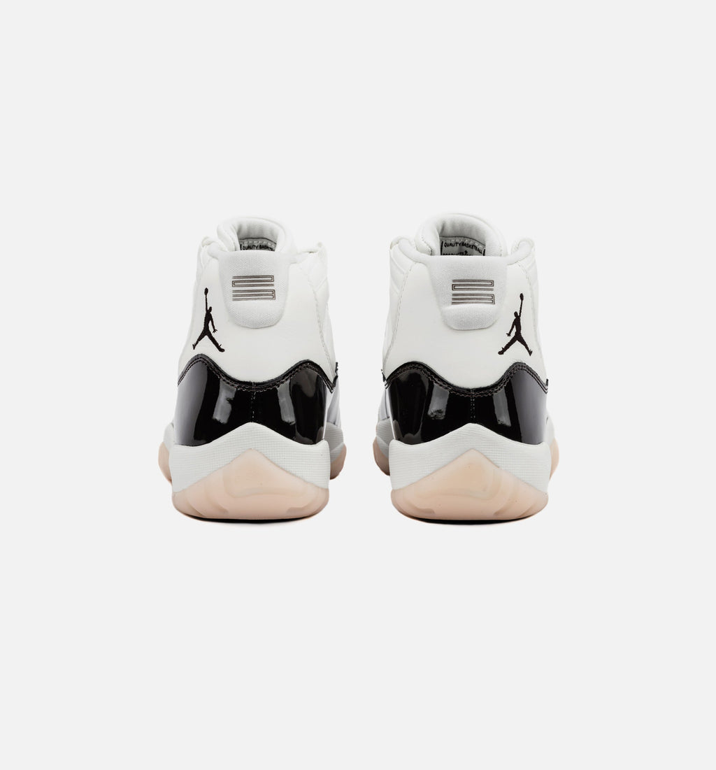 Air Jordan 11 Retro Neapolitan Women's Lifestyle Shoe