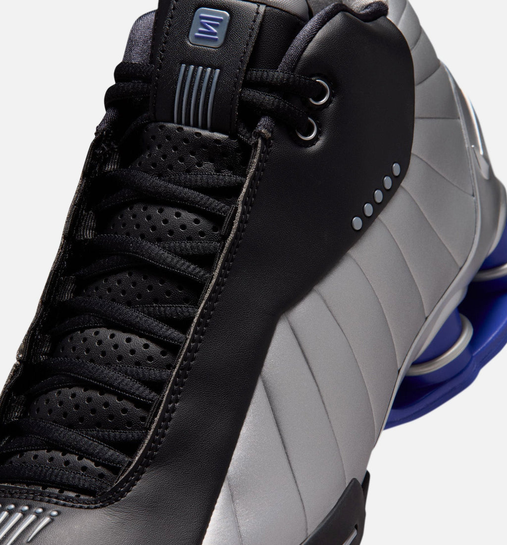 Shox BB4 OG Men's Lifestyle Shoe