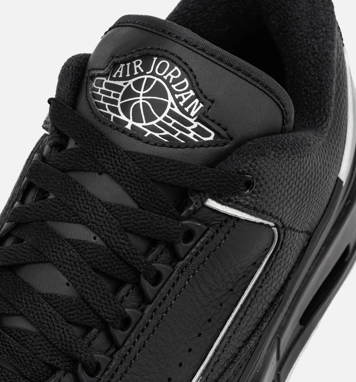 Air Jordan 23 Men's Lifestyle Shoe