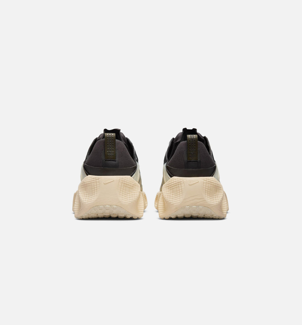 Ava Rover Men's Lifestyle Shoe