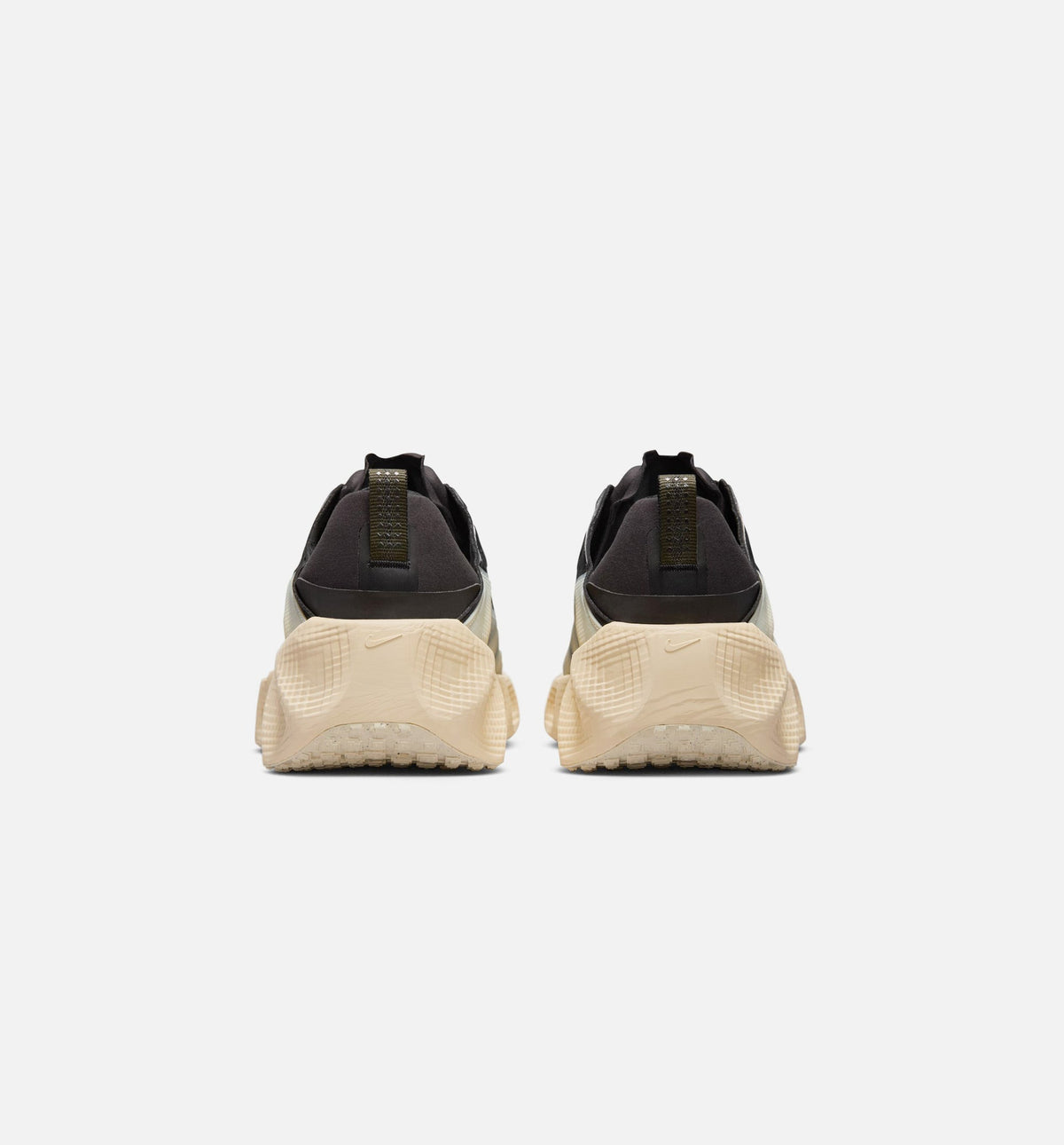 Ava Rover Men's Lifestyle Shoe