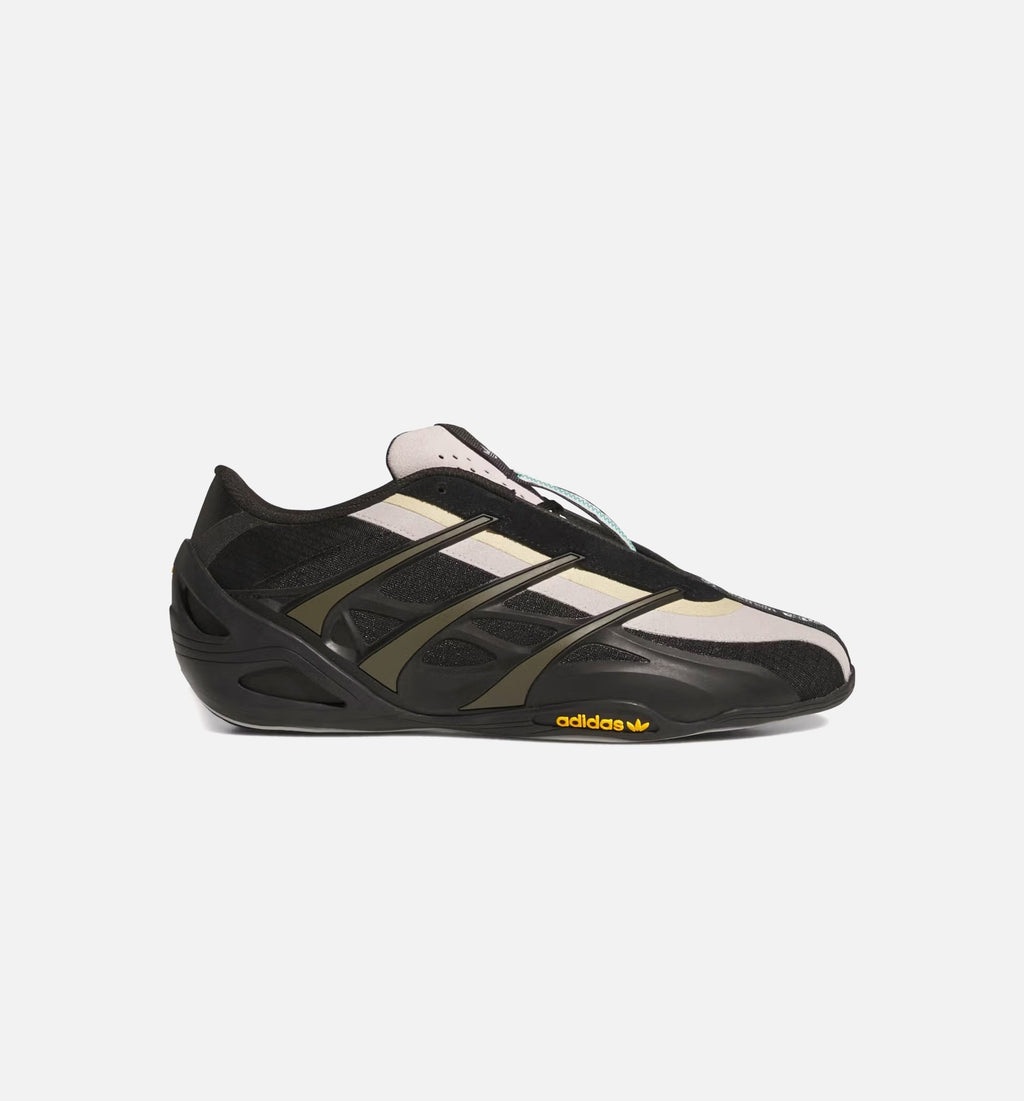 Bad Bunny x Mercedes AMG Petronas F1 Adiracer Men's Lifestyle Shoe