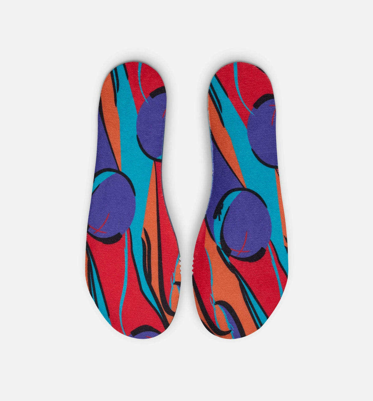 Air Jordan 8 Retro Aqua Grade School Lifestyle Shoe