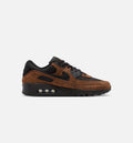 Air Max 90 Premium Men's Lifestyle Shoe