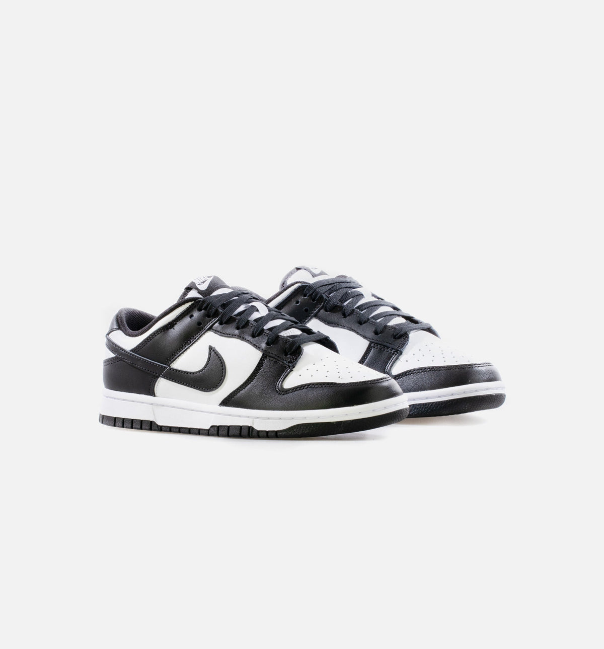 Dunk Low Men's Lifestyle Shoe