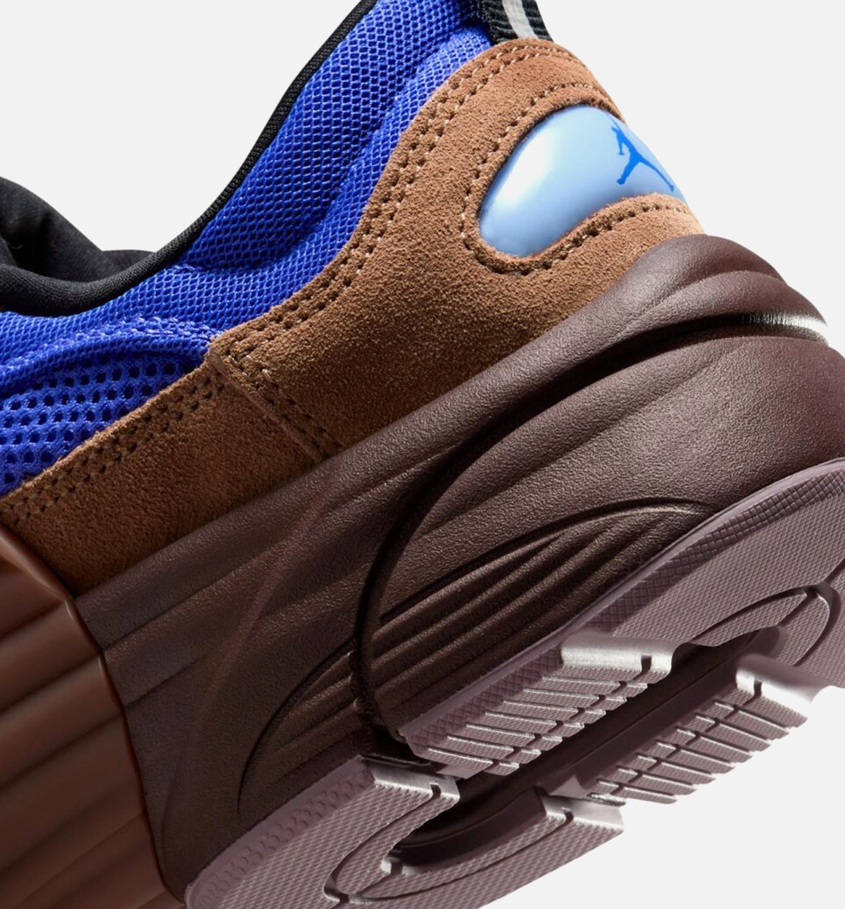 Trunner Archaeo Men's Lifestyle Shoe