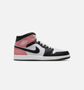 Air Jordan 1 Mid Men's Lifestyle Shoe