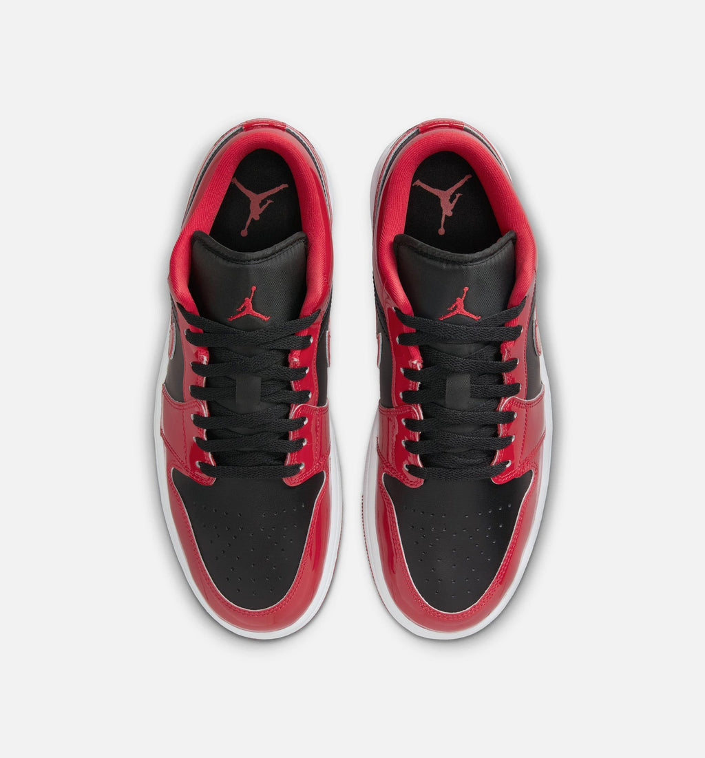 Air Jordan 1 Low SE Men's Lifestyle Shoe