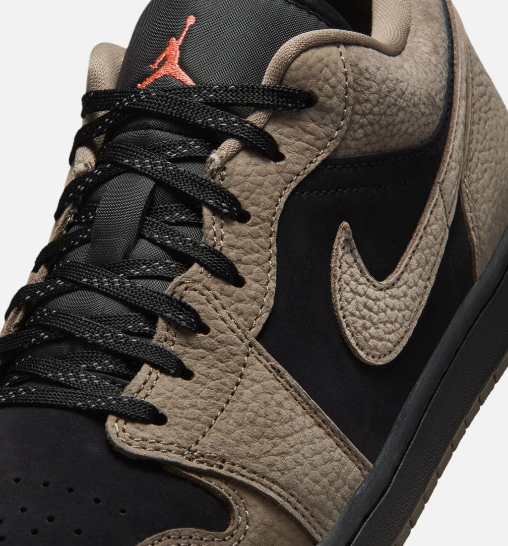 Air Jordan 1 Low SE Men's Lifestyle Shoe