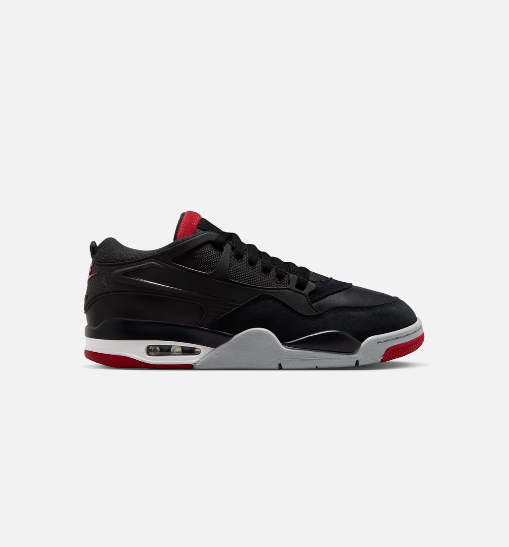 Air Jordan 4 RM Men's Lifestyle Shoe