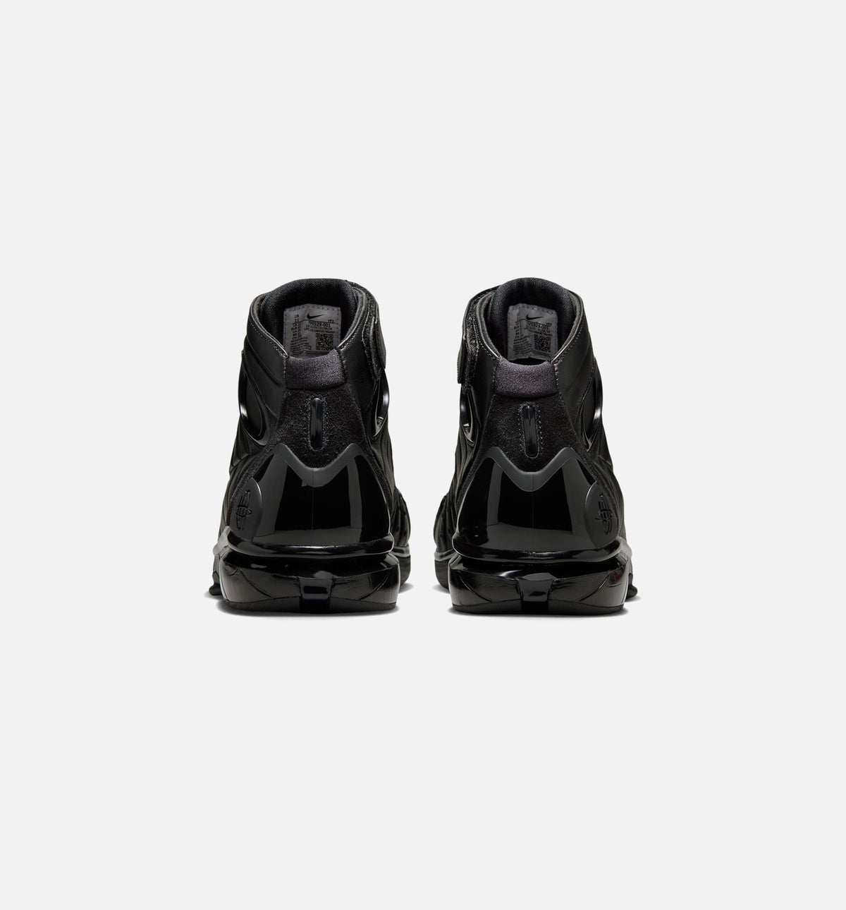 Air Zoom Huarache 2K4 OT Men's Lifestyle Shoe