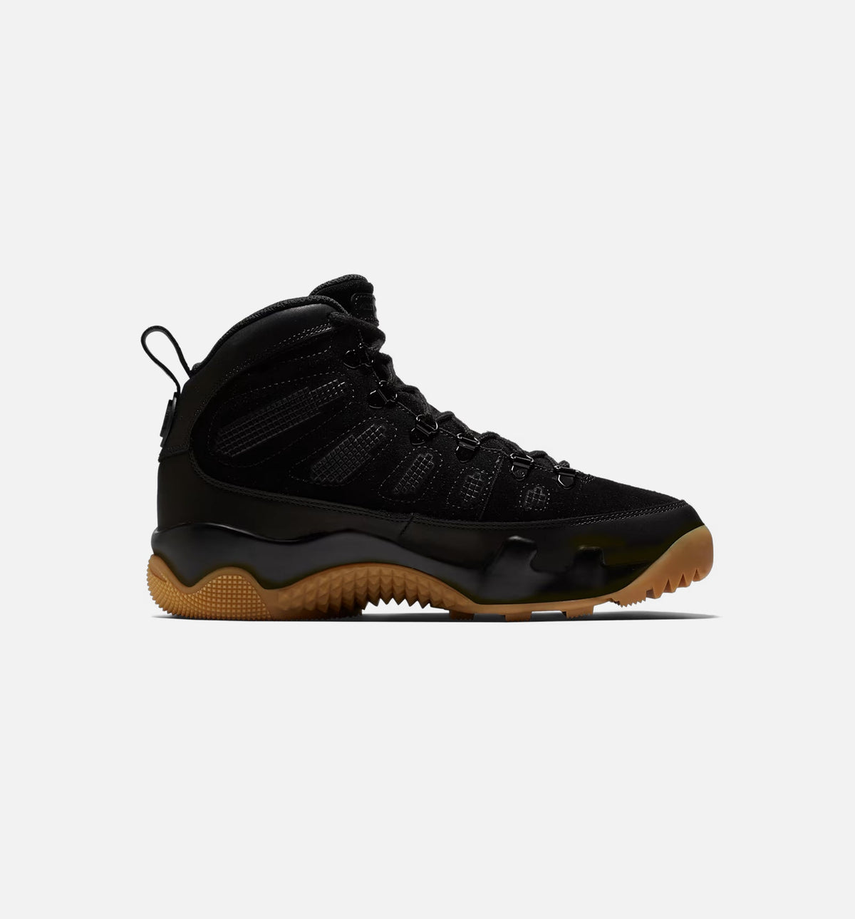 Air Jordan 9 Retro Men's Lifestyle Boot