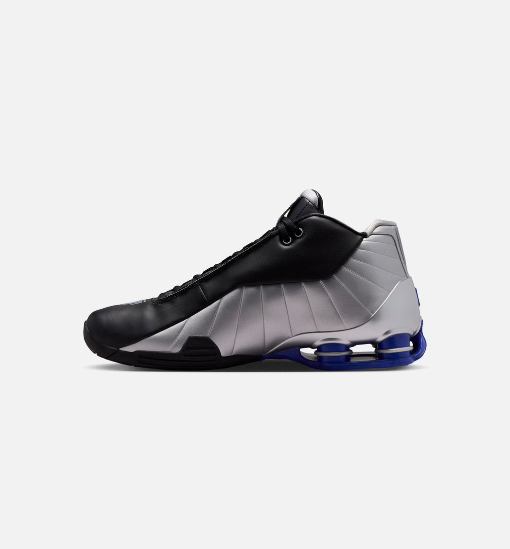 Shox BB4 OG Men's Lifestyle Shoe