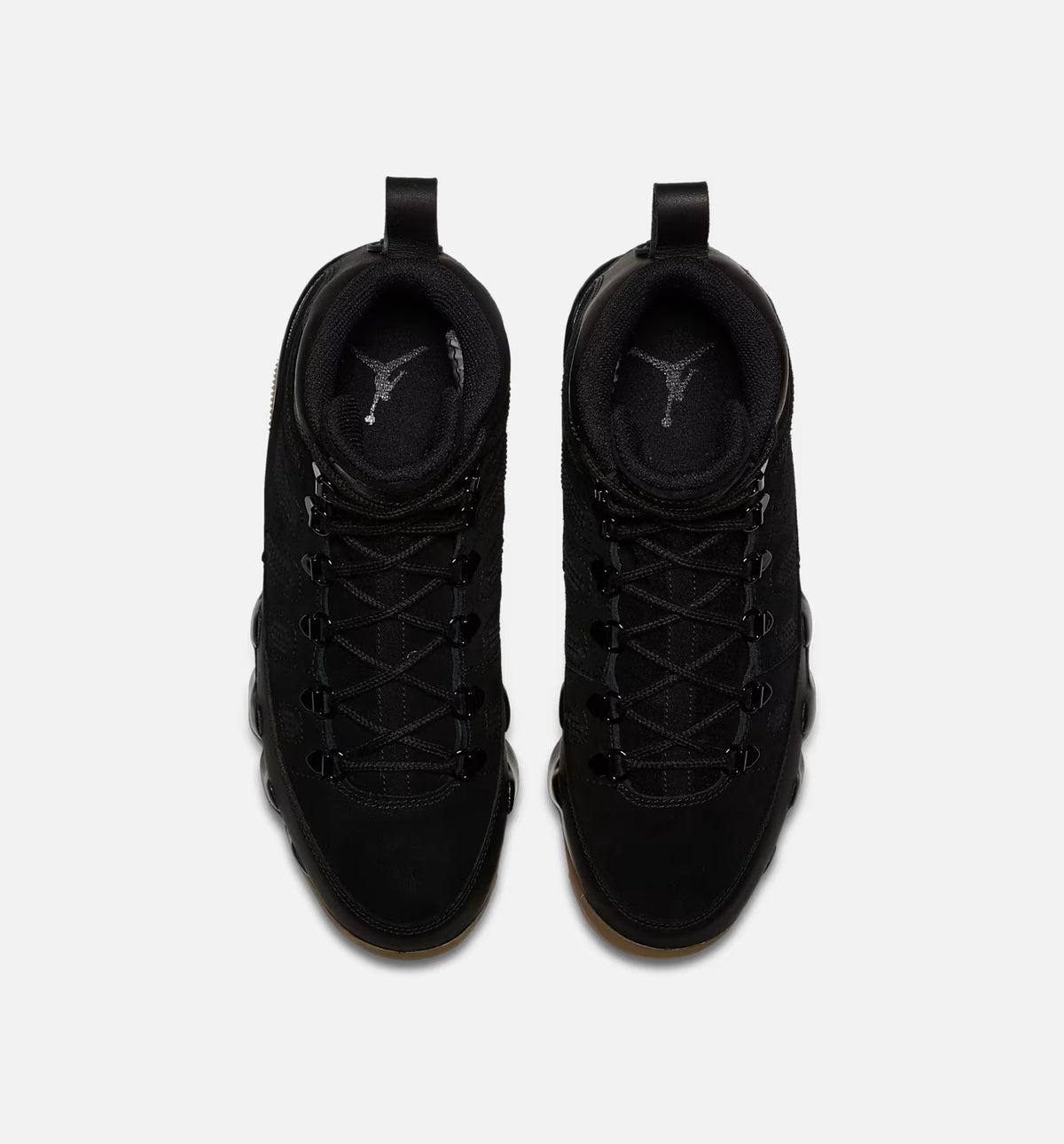 Air Jordan 9 Retro Men's Lifestyle Boot