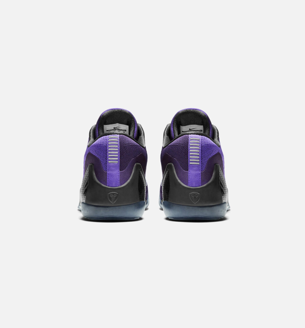 Kobe 9 Elite Low Moonwalker Men's Lifestyle Shoe