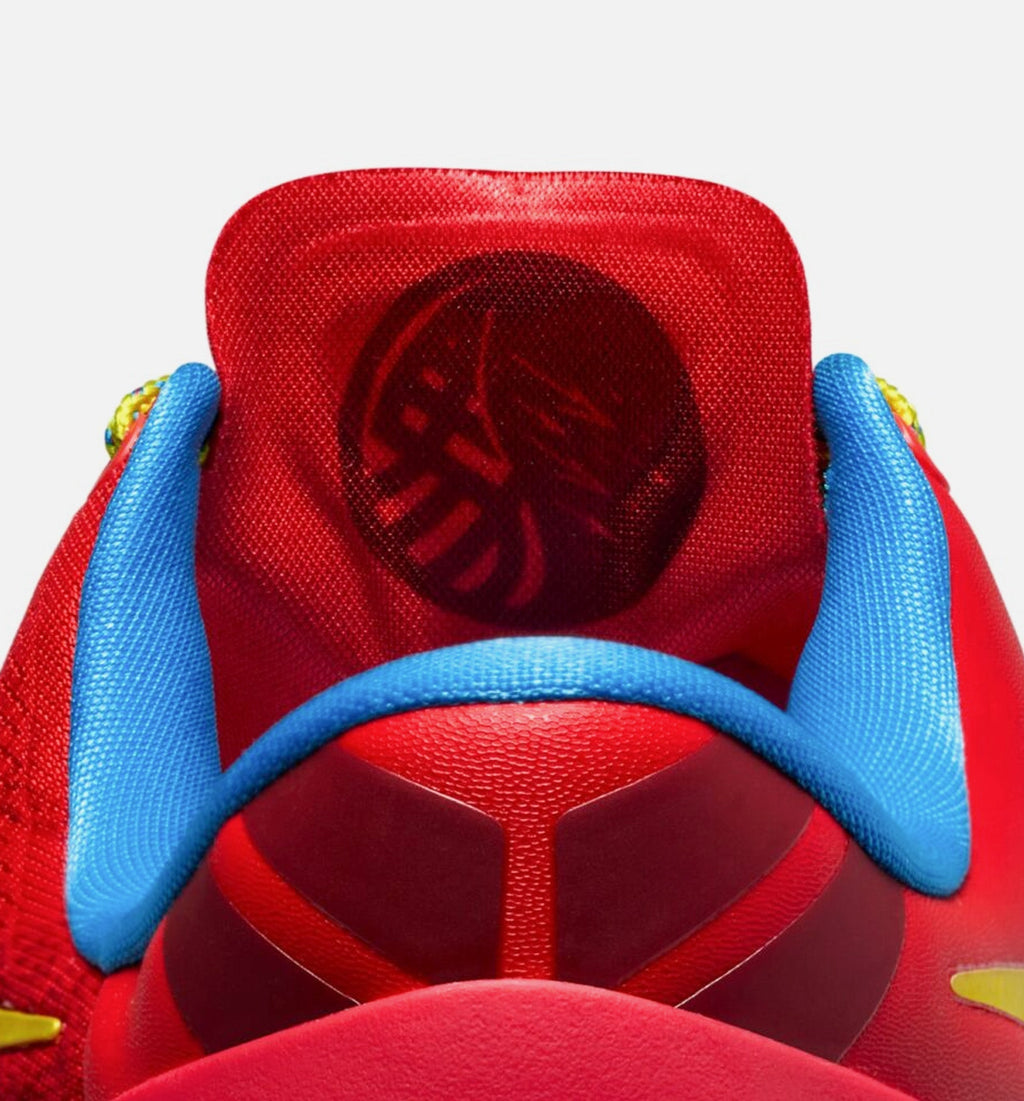 Kobe VIII Protro Year of the Horse Men's Lifestyle Shoe