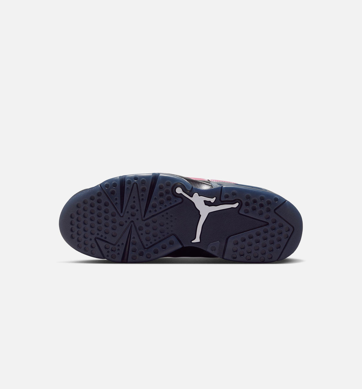 Air Jordan 6 Retro Low Metamorphosis Women's Lifestyle Shoe