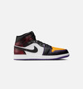 Air Jordan 1 Mid SE Men's Lifestyle Shoe