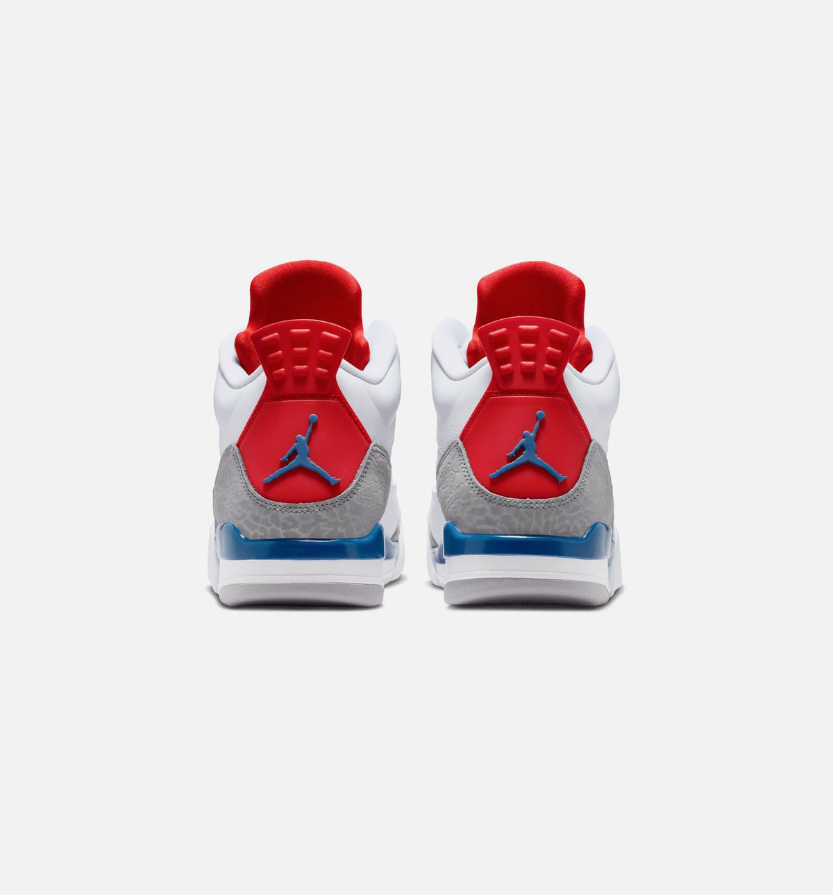 Son of Mars Low Men's Lifestyle Shoe