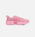 Trunner OS SP Pinksicle Men's Lifestyle Shoe