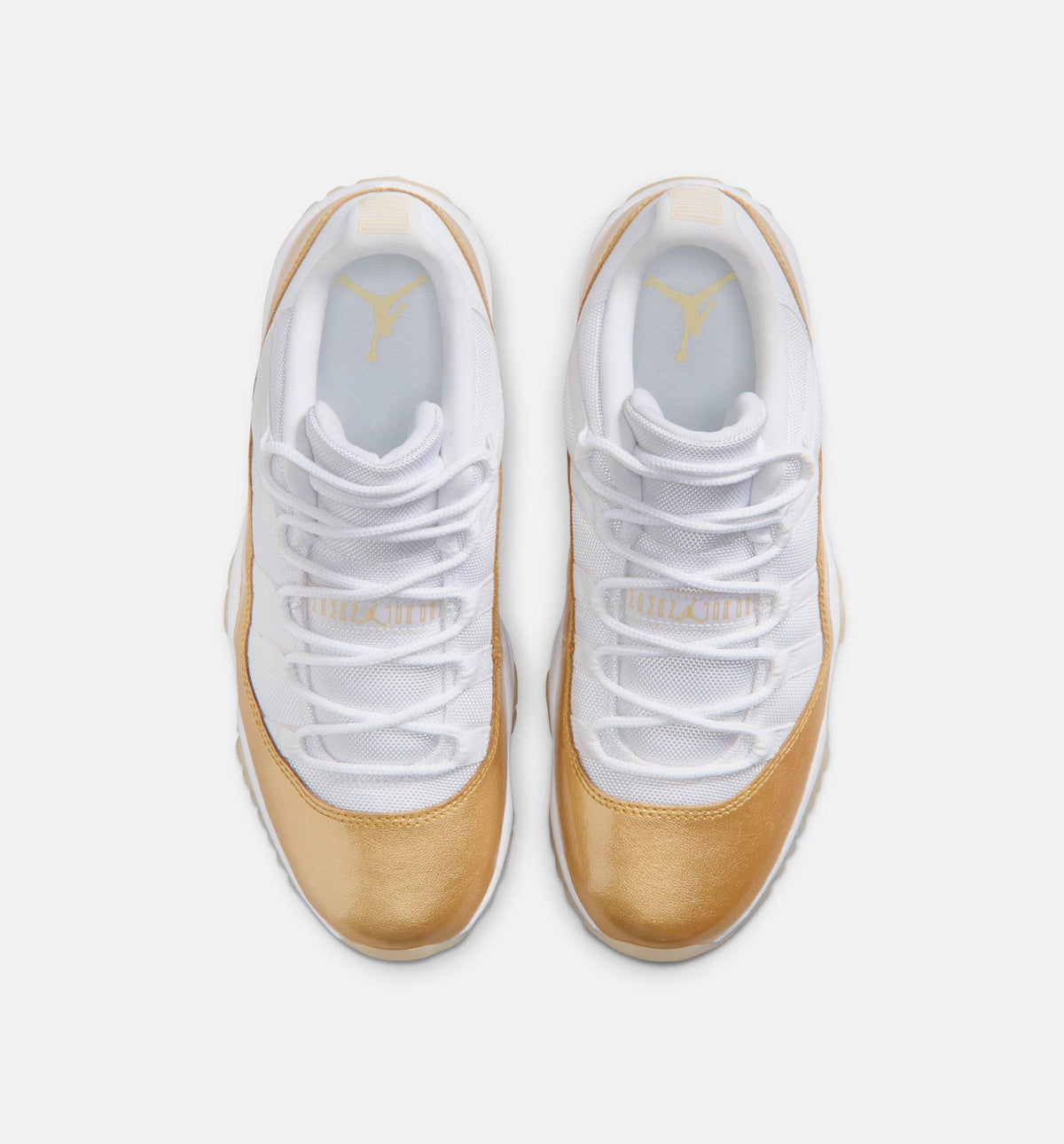 Air Jordan 11 Retro Low Mother's Day Women's Lifestyle Shoe