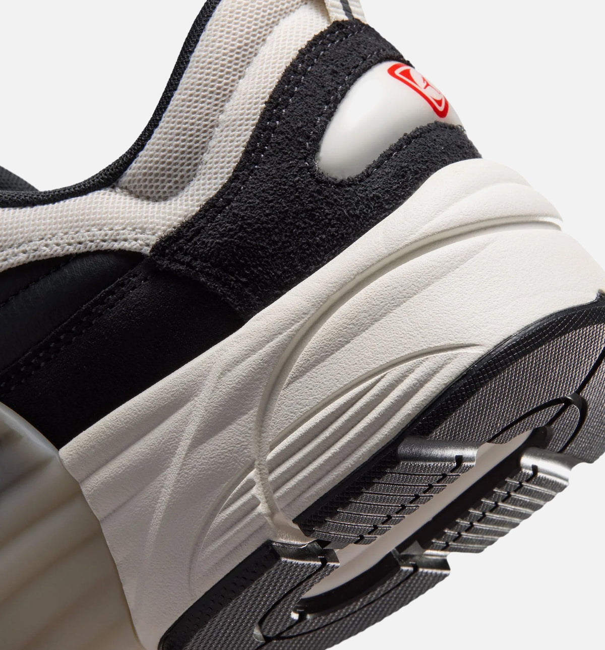 Trunner OS SE Men's Lifestyle Shoe