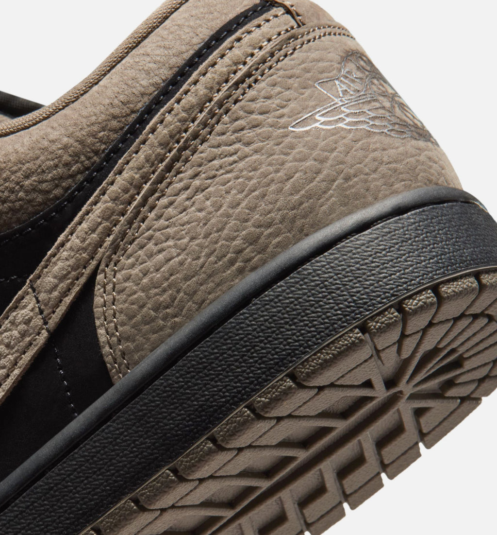 Air Jordan 1 Low SE Men's Lifestyle Shoe