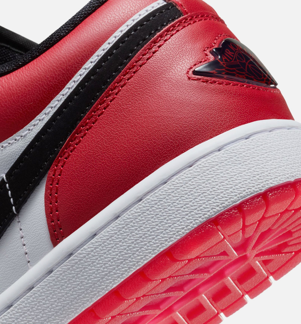 Air Jordan 1 Low SE Men's Lifestyle Shoe