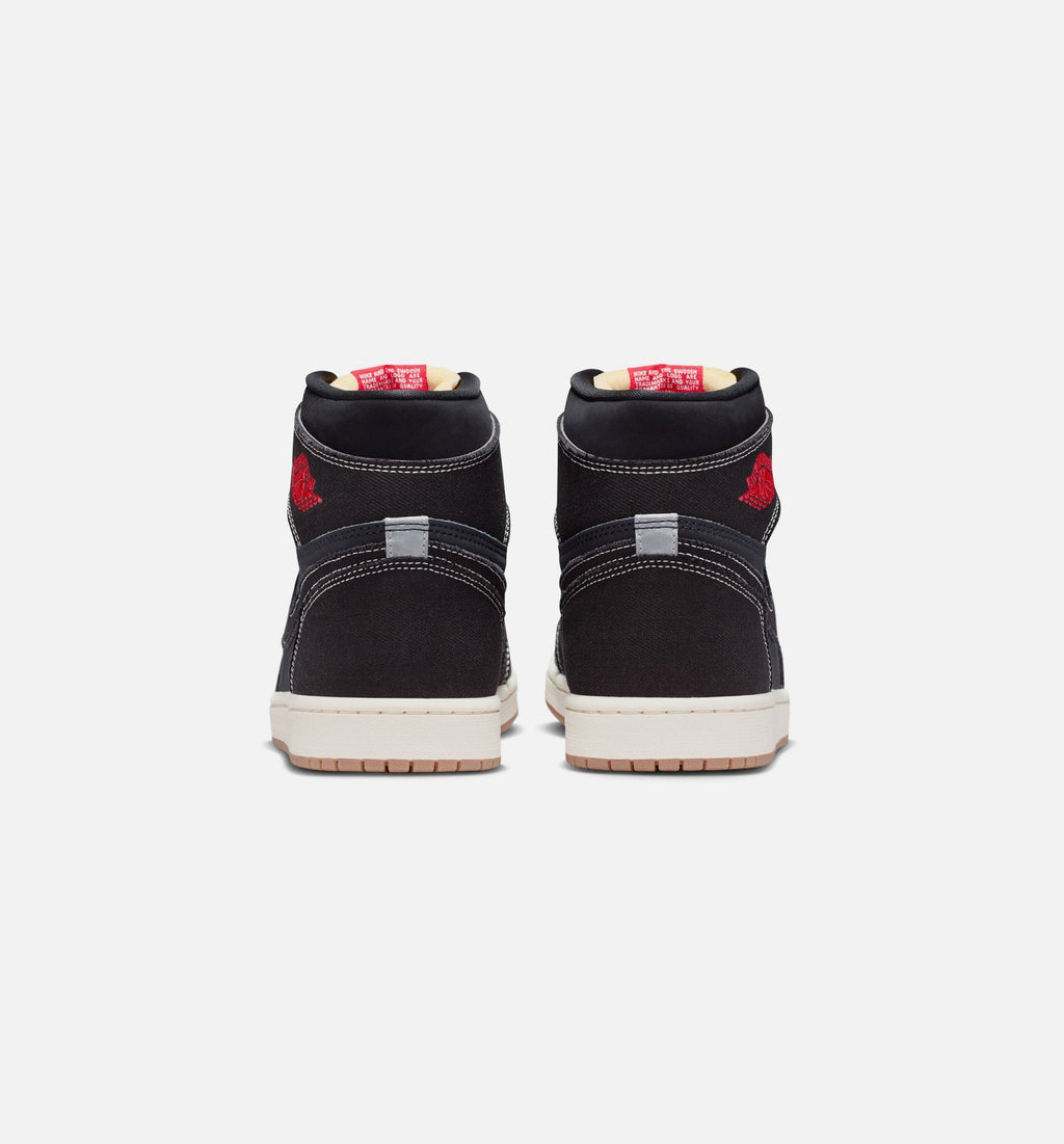 Air Jordan 1 Retro High OG Flight Club Men's Lifestyle Shoe