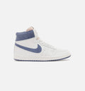 Air Ship Diffused Blue Men's Lifestyle Shoe