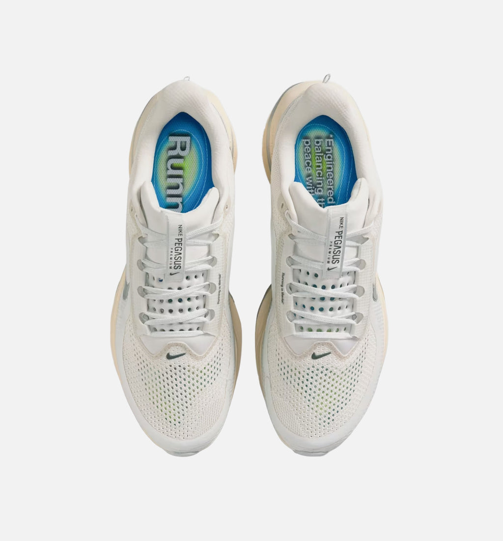 Pegasus Premium Men's Lifestyle Shoe