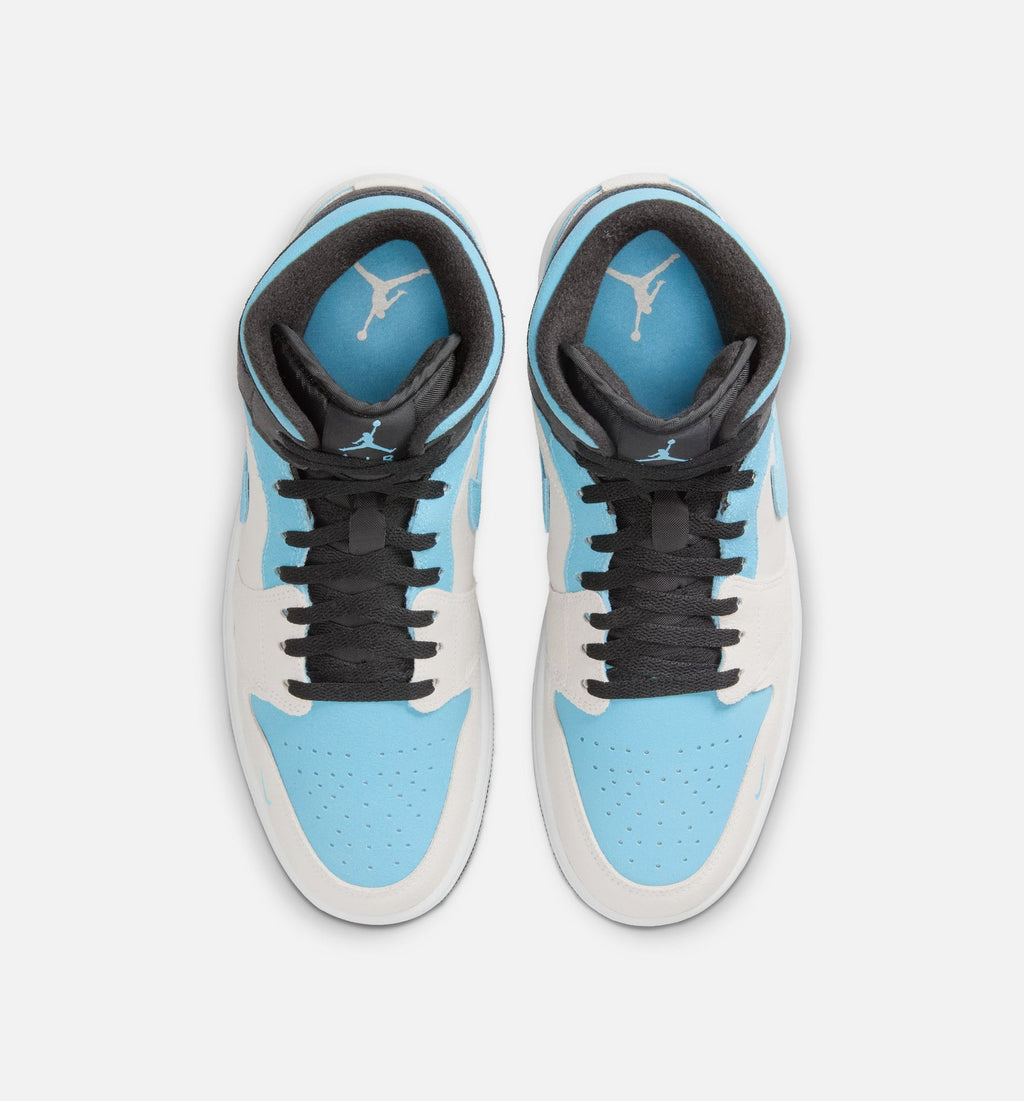 Air Jordan 1 Mid SE Men's Lifestyle Shoe