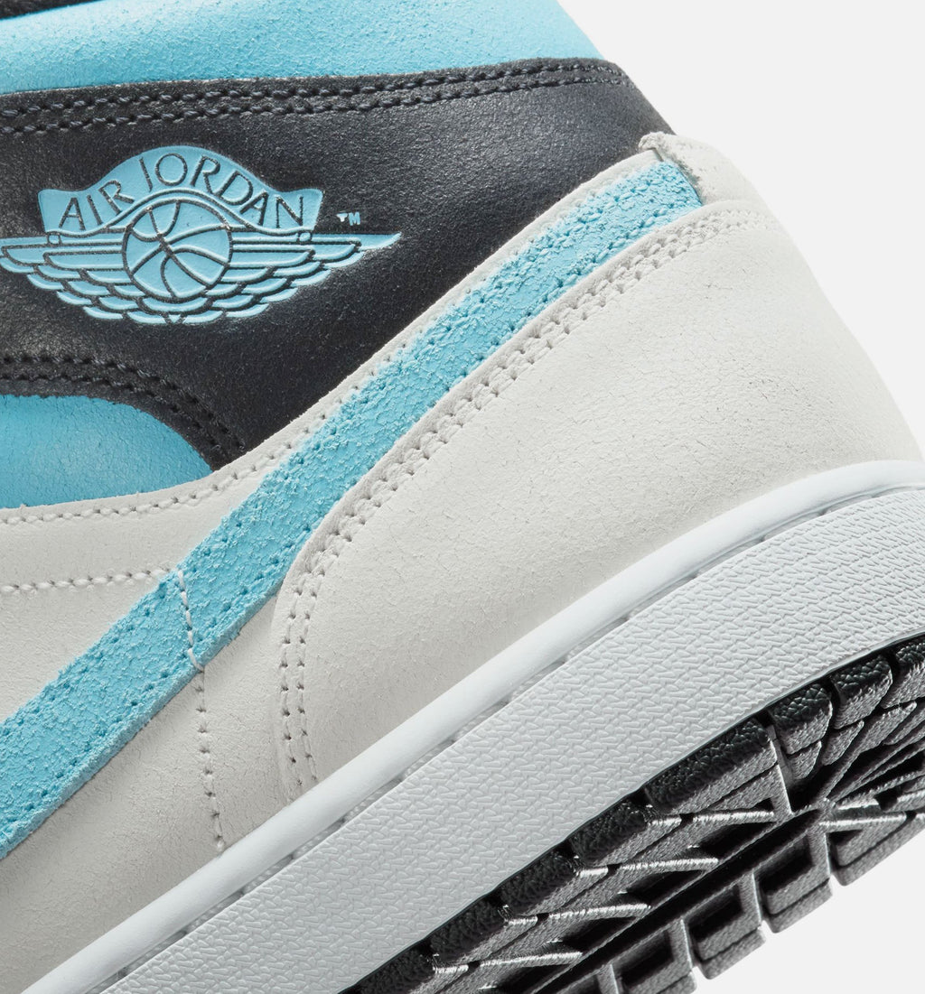 Air Jordan 1 Mid SE Men's Lifestyle Shoe