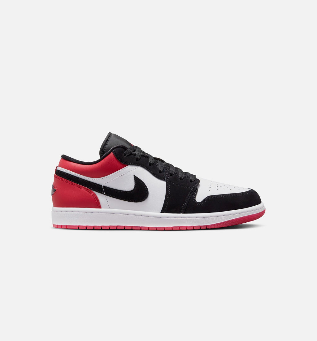 Air Jordan 1 Low SE Men's Lifestyle Shoe