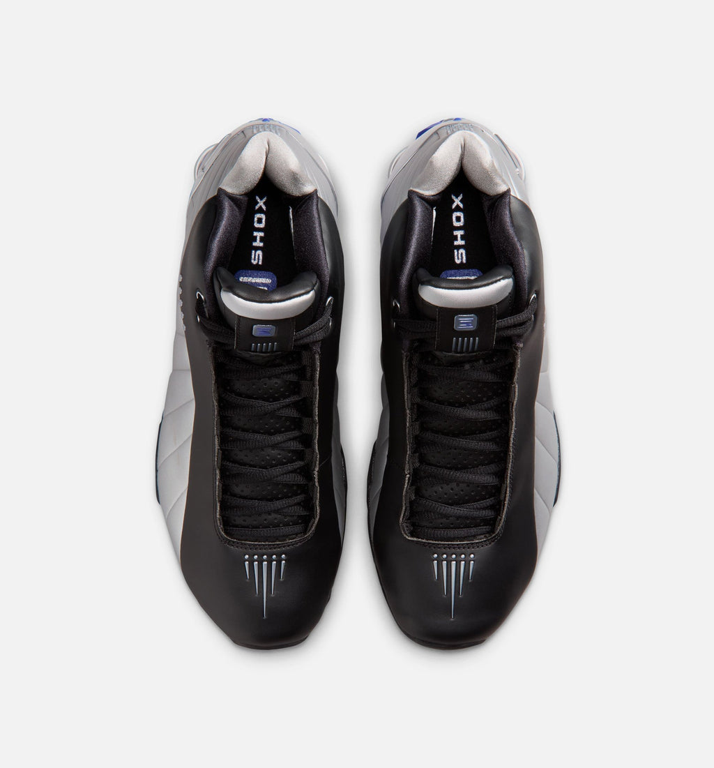 Shox BB4 OG Men's Lifestyle Shoe