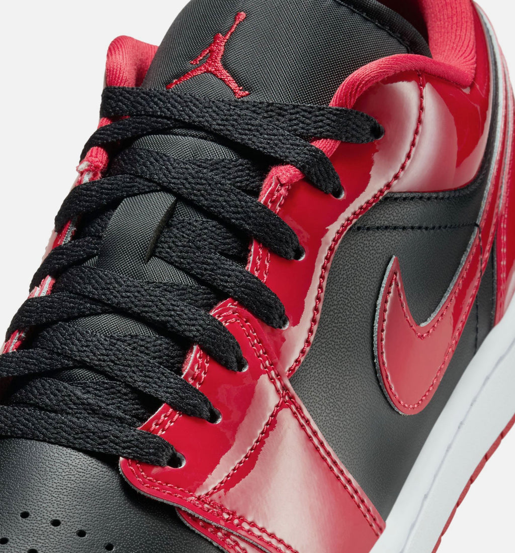 Air Jordan 1 Low SE Men's Lifestyle Shoe