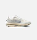 Pegasus Premium Men's Lifestyle Shoe