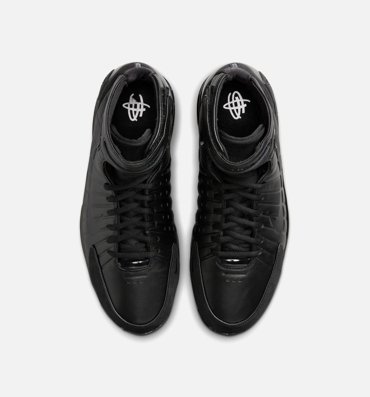 Air Zoom Huarache 2K4 OT Men's Lifestyle Shoe