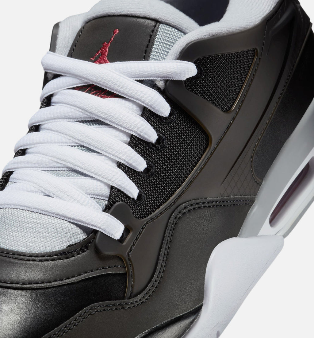 Air Jordan 4 RM Men's Lifestyle Shoe
